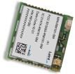 RM191-SM-01 Sub-GHz Modules