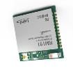 RM191-SM  Embedded Solutions