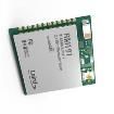 RM191-SM Sub-GHz Modules