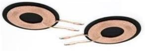 RWC5050AK060-500  Passive Components