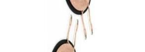 RWC5050AK060-500 Wireless Charging Coils