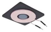 RWC5353EJ240-500  Passive Components