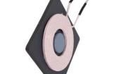 RWC5353EJ240-500 Wireless Charging Coils
