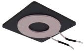 RWC5353EJ240-501  Passive Components