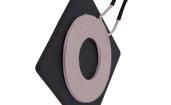 RWC5353EJ240-501 Wireless Charging Coils