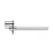 S2403BP12NM Antennas