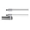 S3307BPNF Antennas
