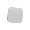S9025PLNF  Passive Components
