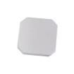 S9025PLNF Antennas