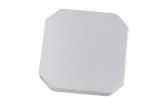 S9025PRRASMAF Antennas