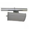 SA24-60-17-WB Antennas