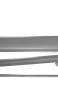 SA9-120-13 Antennas