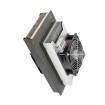 SAA-170-24-22-00-00 Thermoelectric Assemblies