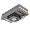 SDA-195-24-22-00-00  Thermal Management