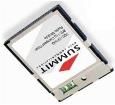 SDC-CF10G  Embedded Solutions