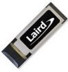 SDC-EC25N electronic component of Laird Connectivity