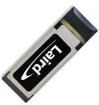 SDC-EC25N  Embedded Solutions