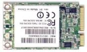 SDC-PE15N  Embedded Solutions