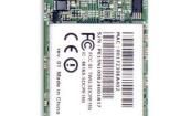 SDC-PE15N WiFi Modules - 802.11