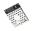 SDK-AC4790LR-1000M  Embedded Solutions