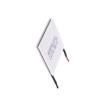 SH14,125,06,L1,W4.5 Thermoelectric Peltier Modules
