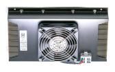 SLA-205-24-22-00-00  Thermal Management