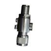 SP6-230-BFM Surge Suppressors