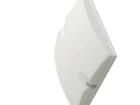 SQ1853PNF Antennas