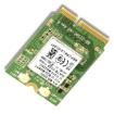 ST60-2230C-P  Embedded Solutions