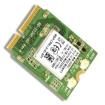 ST60-2230C-P WiFi Modules - 802.11