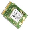 ST60-2230C-U WiFi Modules - 802.11