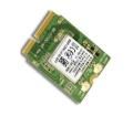ST60-2230C-UU WiFi Modules - 802.11