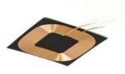 SWC4242KB120-100  Passive Components