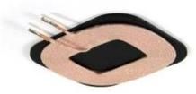 SWC5547AK120-500  Passive Components
