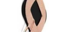 SWC5547AK120-500 Wireless Charging Coils
