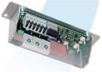 TC-NTC-1  Circuit Protection