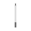 TC-NTC-2 Thermoelectric Assemblies