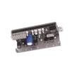 TC-XX-PR-59  Thermal Management