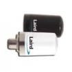 TRAB8213NP Antennas