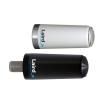 TRA6927M3NB-001 Antennas