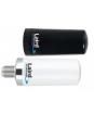 TRA6927M3PB-001 Antennas