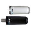 TRA6927M3PW-001 Antennas