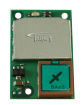 TRBLU23-00200 electronic component of Laird Connectivity