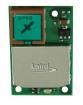 TRBLU23-00200  Embedded Solutions