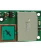 TRBLU23-00200 Bluetooth Modules - 802.15.1