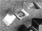 TSC607-NY  Thermal Management