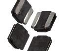TYS60451R0N-10 Fixed Inductors