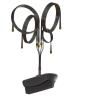 VFD69383W2NNN-518R  Passive Components