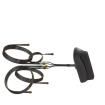 VFD69383W2NNN-518R Antennas