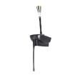 VFH69383B22JU-518J  Passive Components